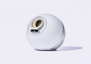 La AEPD advierte a Tools for Humanity, antigua Worldcoin, sobre el reinicio de su proyecto en España