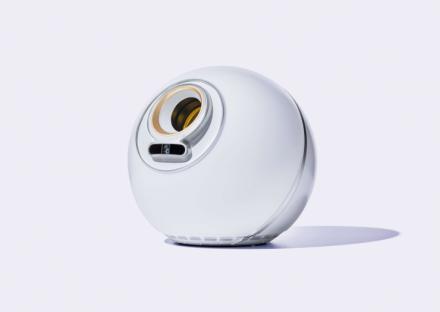 La AEPD advierte a Tools for Humanity, antigua Worldcoin, sobre el reinicio de su proyecto en España