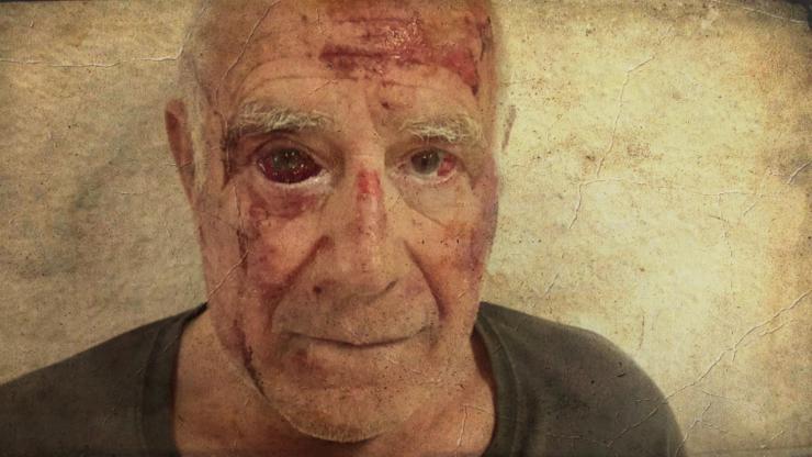 El polvorín de Torre-Pacheco por la paliza a Domingo pudo deberse a un reto viral