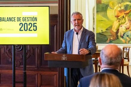 Torres destaca el diálogo como clave en la legislatura