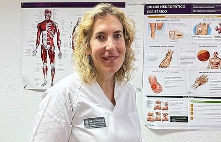 Mejorar el cuidado de la piel ulcerosa en pacientes terminales incrementa su supervivencia y bienestar