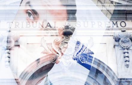 ¿Se acabó la fiesta?: El Supremo investiga a Alvise Pérez por acoso y filtración de secretos