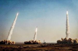 EEUU e Israel intensifican ataques en Irán y Líbano mientras evacuan personal diplomático