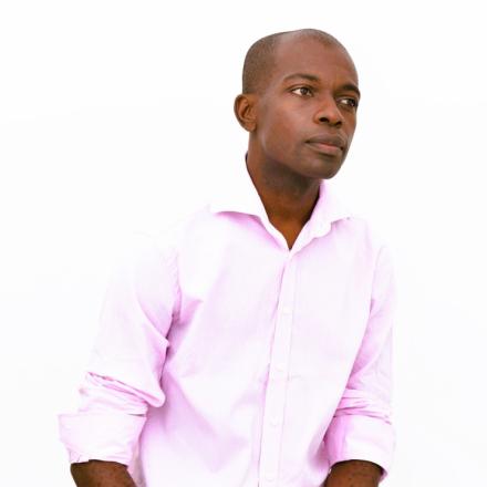 La influencia de la familia en el desarrollo de sus hijos