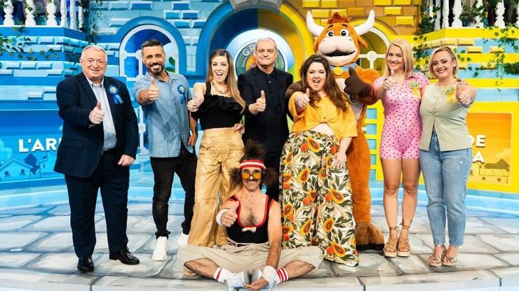 El Grand Prix del Verano 2025 llega a su último duelo clasificatorio en Tarragona y Madrid