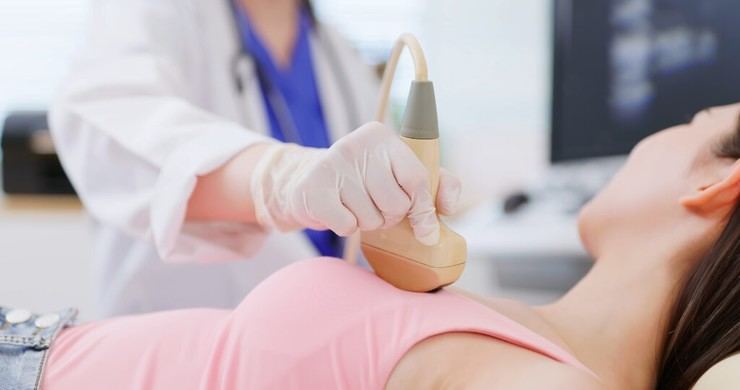 Revolución en la lucha contra el cáncer de mama: Nuevas simulaciones prometen tratamientos más efectivos