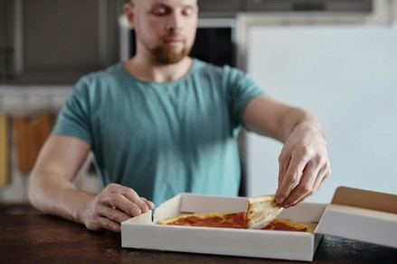 Estudio revela que la dieta influye en la calidad del esperma