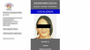 Una mujer escapa tras dos años de secuestro y abusos en Murcia