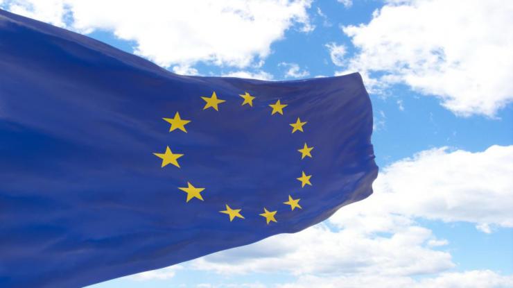 La UE selecciona a la Comunidad para analizar la aplicación de su legislación en las regiones