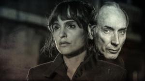 Sigue el luto: Fallece el actor Eusebio Poncela a los 79 años tras el también inesperado adiós a Verónica Echegui