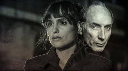 Sigue el luto: Fallece el actor Eusebio Poncela a los 79 años tras el también inesperado adiós a Verónica Echegui