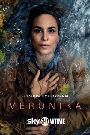 SkyShowtime: Veronika (Temporada 2)