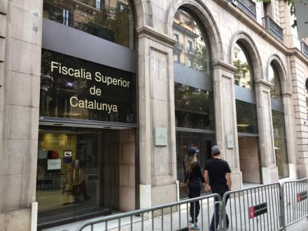 La Fiscalía investiga por primera vez las torturas de la Policía franquista