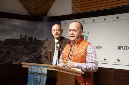 Alcalde de Villanueva de la Sierra inhabilitado por trece años por prevaricación