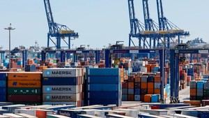 El Financial Times destaca el crecimiento económico de España impulsado por la migración