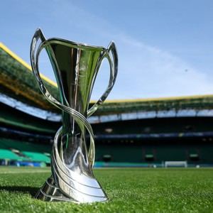 Últimos partidos de clasificación en la fase eliminatoria del fútbol femenino europeo