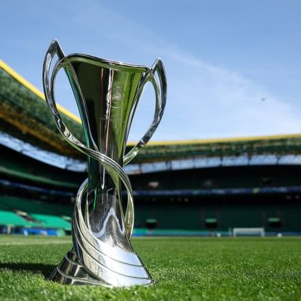 Últimos partidos de clasificación en la fase eliminatoria del fútbol femenino europeo