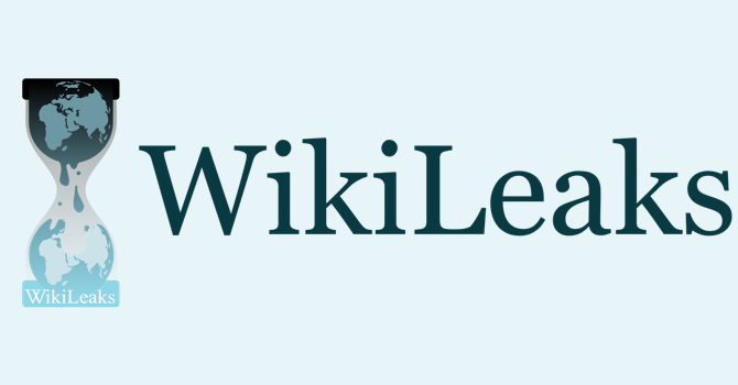 EE. UU. | Un juez manda a prisión a Chelsea Manning por negarse a testificar en el caso Wikileaks