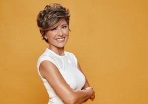 ‘Y ahora Sonsoles’ se despide como el programa más visto de las tardes en Antena 3 por tercer año consecutivo