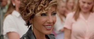 'Y ahora Sonsoles' regresa a Antena 3 con una promo inspirada en 'Grease'