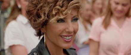 'Y ahora Sonsoles' regresa a Antena 3 con una promo inspirada en 'Grease'