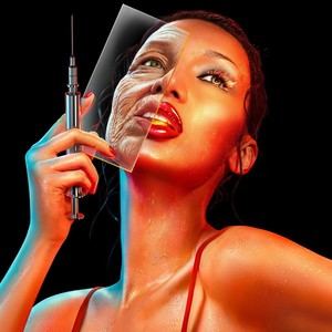 Ryan Murphy lo vuelve a hacer: Nos asomamos a la esperada 