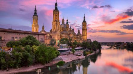 ¿Zaragoza es una ciudad fácil para hacer amigos?