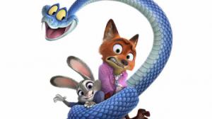 'Zootrópolis 2' lanza su primer tráiler y póster: Estreno el 28 de noviembre en cines