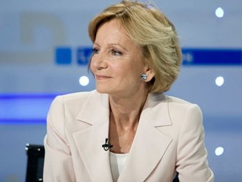 La realidad supera a la ficción