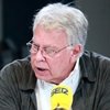 Felipe González a favor de la reforma constitucional