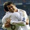 El Madrid respira y el Villarreal se complica la vida