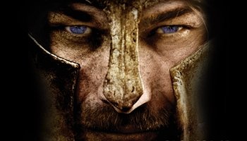 Muere Spartacus