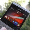 BlackBerry Bold 9900 ¿la nueva BB?