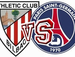 Cuéntame cómo lidero