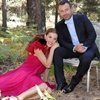 Telecinco 'acorrala' a la audiencia