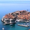 Dubrovnik , Croacia
