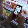 El supermercado de un futuro no muy lejano