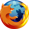 Firefox lanza su séptima versión