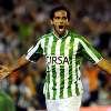 El Betis , primer líder de una liga multipolar