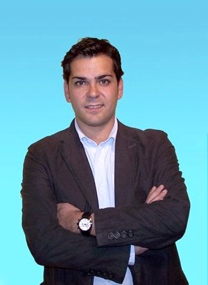 Y este aumento para mí, que soy el alcalde