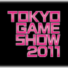 Arranca el Tokyo Game Show con los Smartphones y la PS Vita como protagonistas