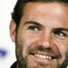 Soldado pone y Messi dispone