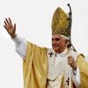 El Papa acusado ante el Tribunal Penal Internacional