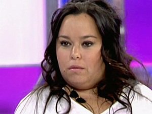 Cuéntame cómo lidero