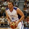 La mejor España pasa por encima de Serbia (84-59)
