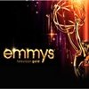 Los Premios Emmy calientan motores