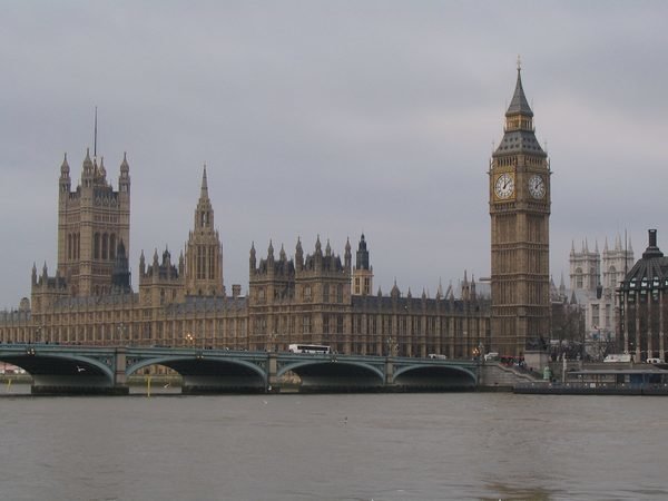 God save the ‘coins’