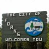 Forks (Washington, EEUU)