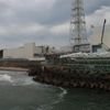 Nuevos datos de Fukushima: Infravalorado el daño en 2/3