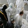 Porque los héroes también merecen su Premio